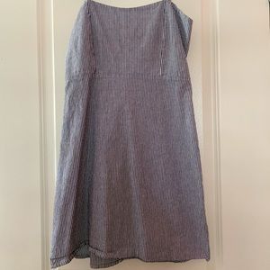 Brandy Melville Dress